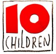 10CHILDREN