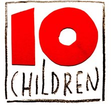 10CHILDREN
